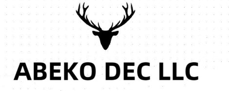 ABEKO DEC LLC